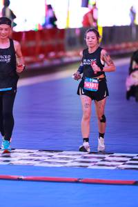 BIB: 
                            <button type="button" onclick="openModal(23361409)" class="btn btn-primary btn-sm float-right btn-popup" data-toggle="modal" data-target=".modal-high-quality">
                        <i class="fas fa-shopping-cart"></i> Add to Cart
                    </button>
                                            <button type="button" onclick="isThisMe(23361409, true)" class="btn btn-success btn-sm float-right btn-popup btn-isme hidden" data-toggle="tooltip" data-placement="bottom" title="นี่คือรูปของคุณใช่ไหม คลิกที่นี่เพื่อเอาเข้าอัลบั้ม">
                        <i class="fas fa-plus"></i> Add to album
                    </button>
                    <button type="button" onclick="isThisMe(23361409, false)" class="btn btn-warning btn-sm float-right btn-popup btn-isnotme hidden">
                        <i class="fas fa-ban"></i> Remove from album
                    </button>